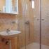 Apartments Filip, , private accommodation in city Šušanj, Montenegro - thumbnail (2)